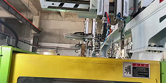 Produzieren9