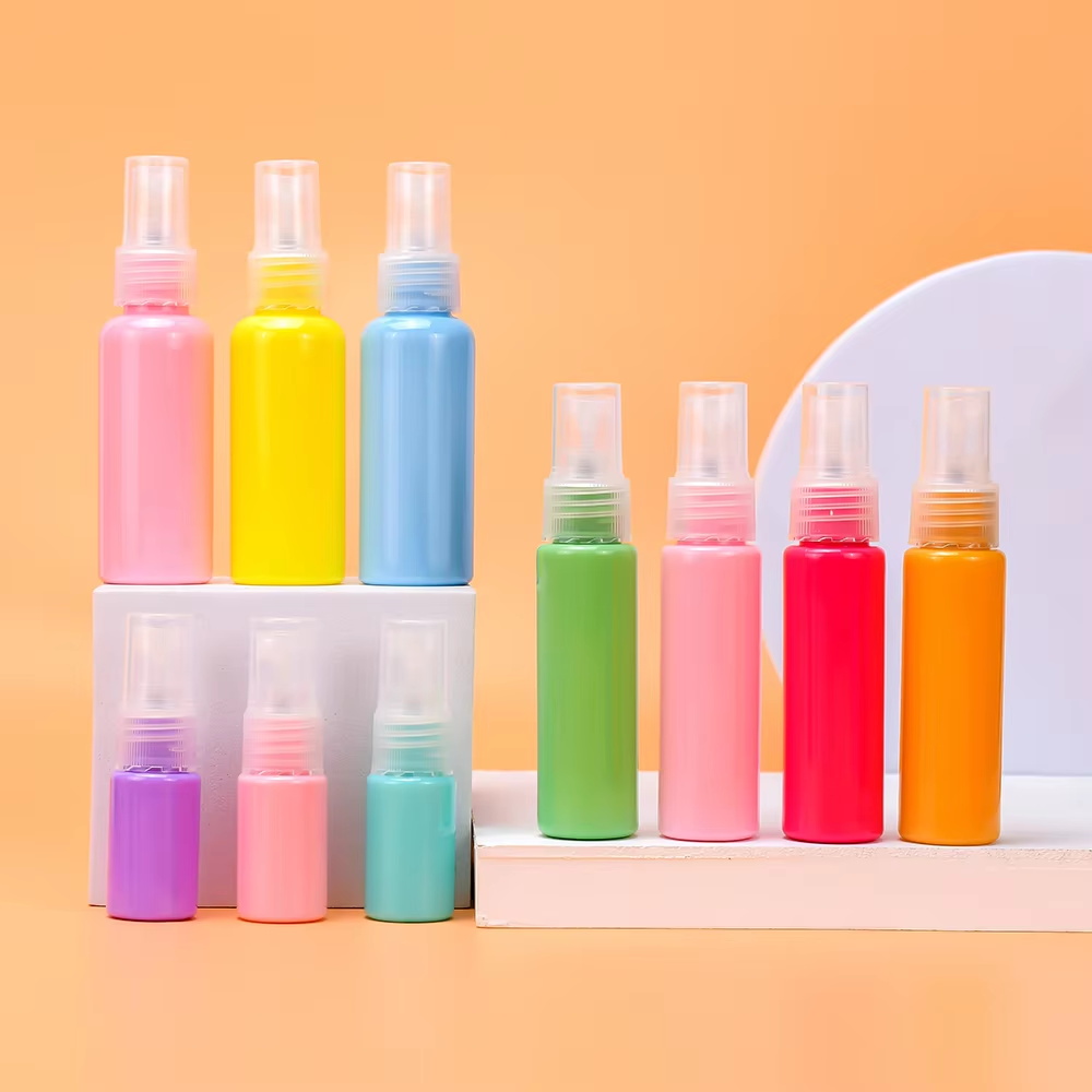 Glass Essential Oil Bottles Manufacturer & Wholesale Supplier