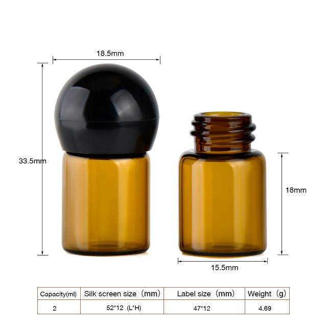 2ml