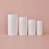 Empty Deodorant Stick Container
