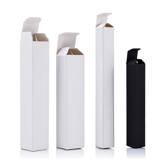 Custom Printed Kraft Shipping Boxes | Corrugated Cardboard Mailing Boxes