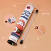 FOOD-GRADE PAPER TUBES