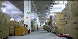 Company Show 3