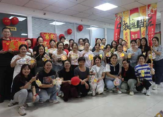 fcaf88e4-4b11-4125-b74e-6c2ac622f06c.jpg