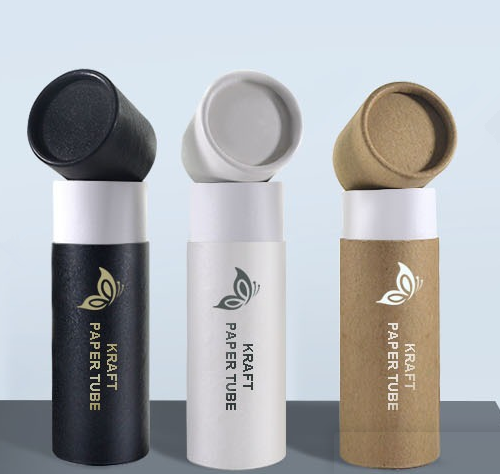 100% Recycled Custom Packing Strong Kraft Cardboard