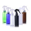 PET Plastic Mist Spray Bottle