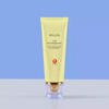 Customized Printing LOGO Cosmetic Plastic Tube 30ml 50ml 100ml 200ml Hand Cream Sun Cream Soft Squeeze Tube