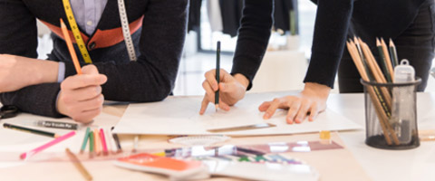 Requirement Communication