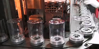 Produzieren5