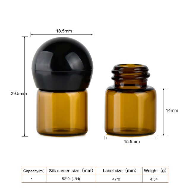 1ml