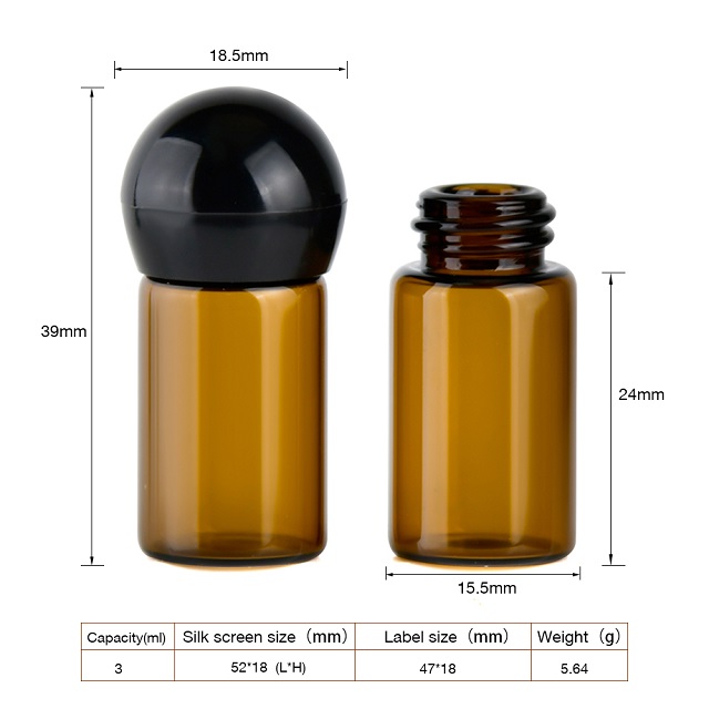 3ml