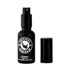Glass Spray Bottle