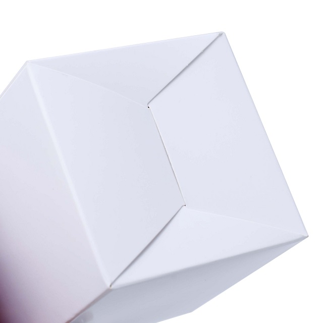 Custom Printed Kraft Shipping Boxes | Corrugated Cardboard Mailing Boxes