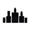 Glass Spray Bottle