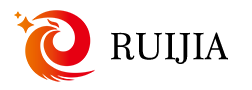 Guangzhou Ruijia Packing Products Co., Ltd
