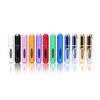 Refill Pump Case 5ml 8ml Perfume Portable Atomizer Bottles Travel Mini Perfume Bottle Refillable