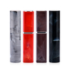 Perfume Portable Atomizer Bottles