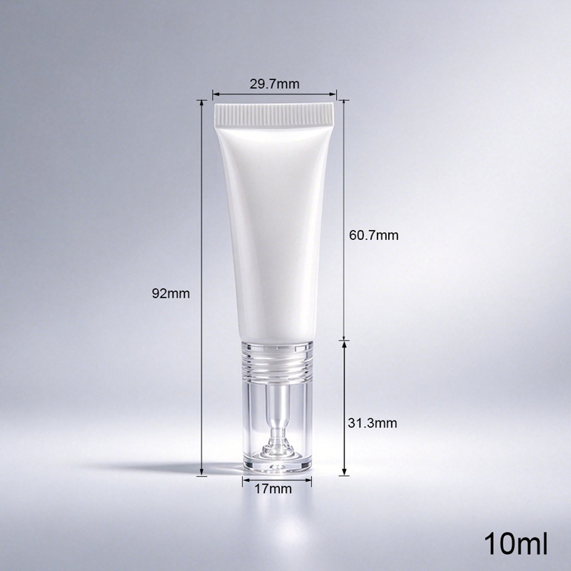 10ml