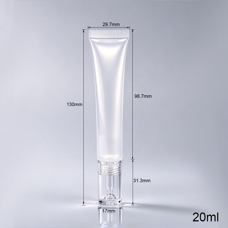 20ml