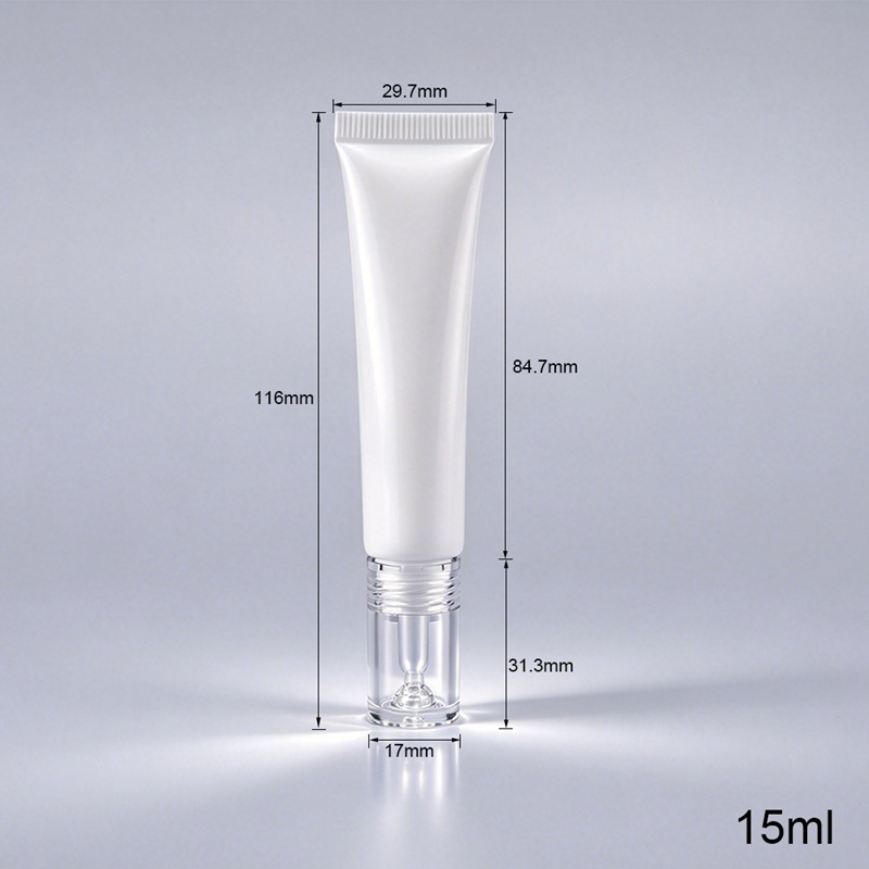 15ml