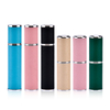 Perfume Portable Atomizer Bottles